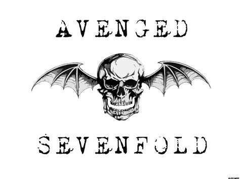 a7x songs about love|avenged sevenfold all songs list.